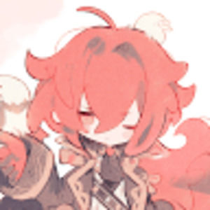 Meet your Posher, Jesse